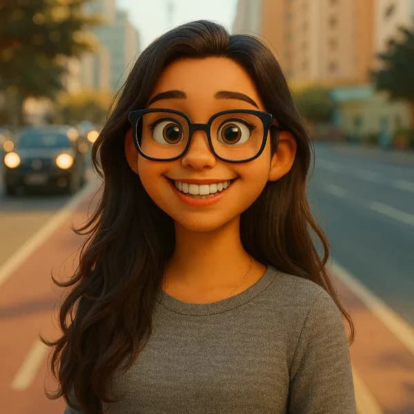 Image Style Transformer