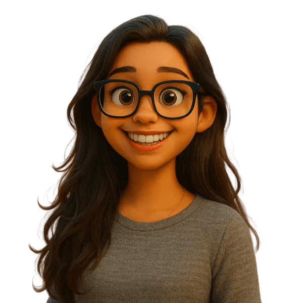 AI Background Remover